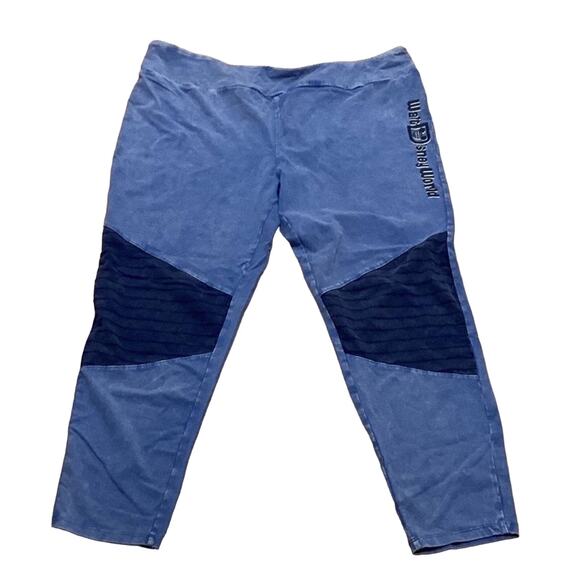 Walt Disney World ankle Legging‎ - Picture 1 of 5